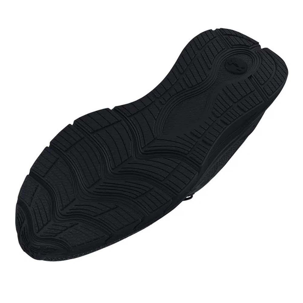 Zapatillas Running Hombre Phade 2 Negro Under Armour-4