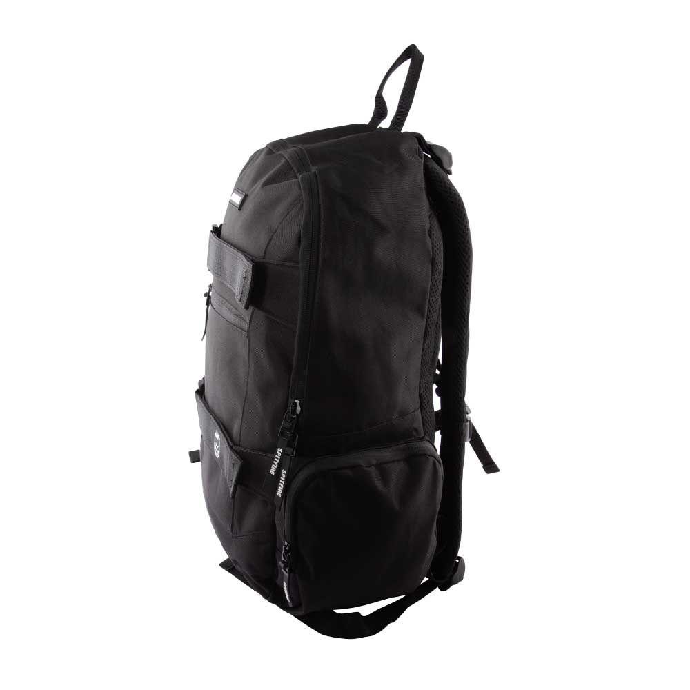 Mochila 360 Ts Negro Spitfire-3