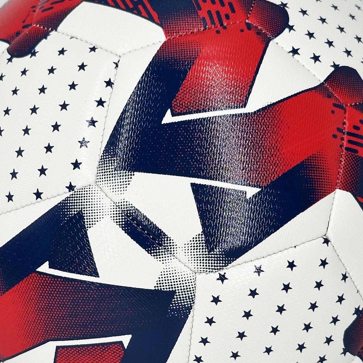 Balón de Fútbol N4 Alon Sport USA TEAM-2