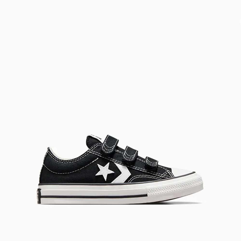 Zapatillas Converse Star Player 76 3V Infantil-0