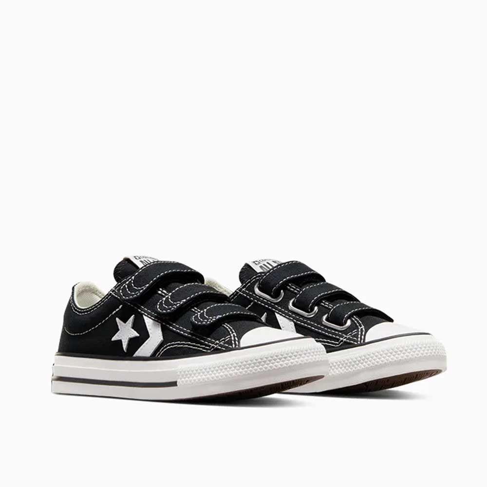 Zapatillas Converse Star Player 76 3V Infantil-2