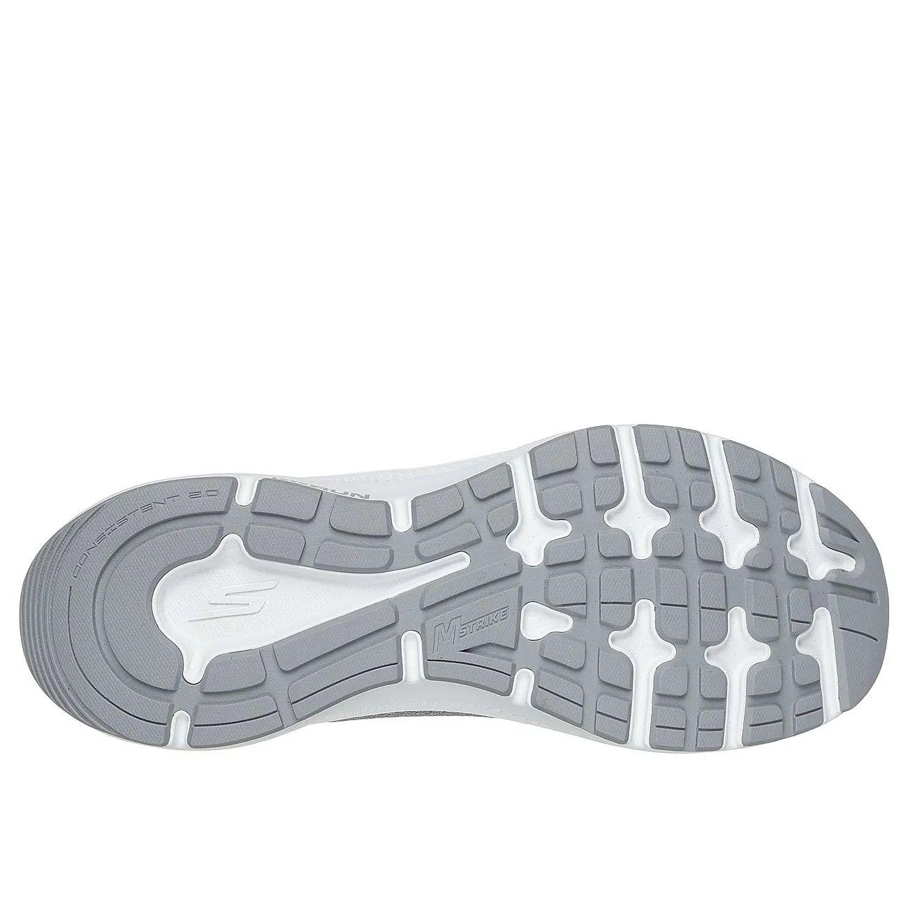 Zapatillas Urbanas Mujer Skechers Go Run Consistent 2.0 128605-GRY-3