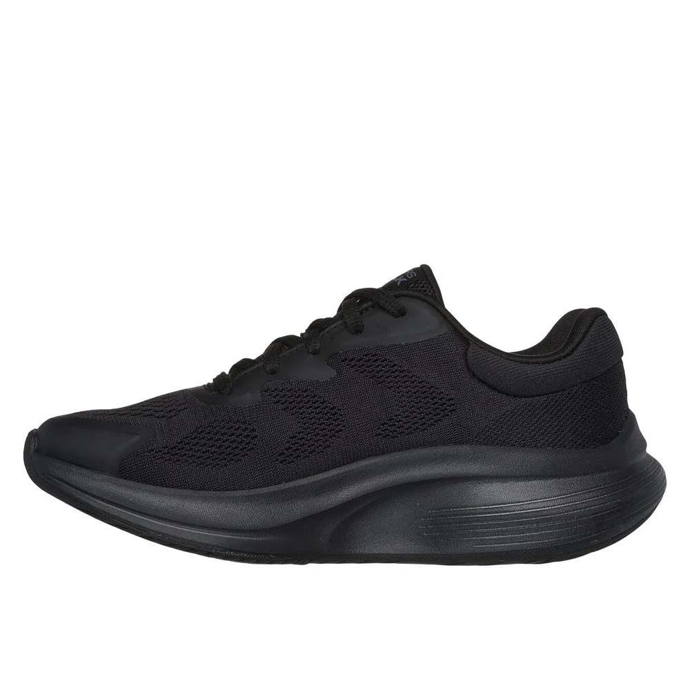 Zapatillas Mujer Urbanas Go Walk Max Walker - Vea 125053-BBK-1