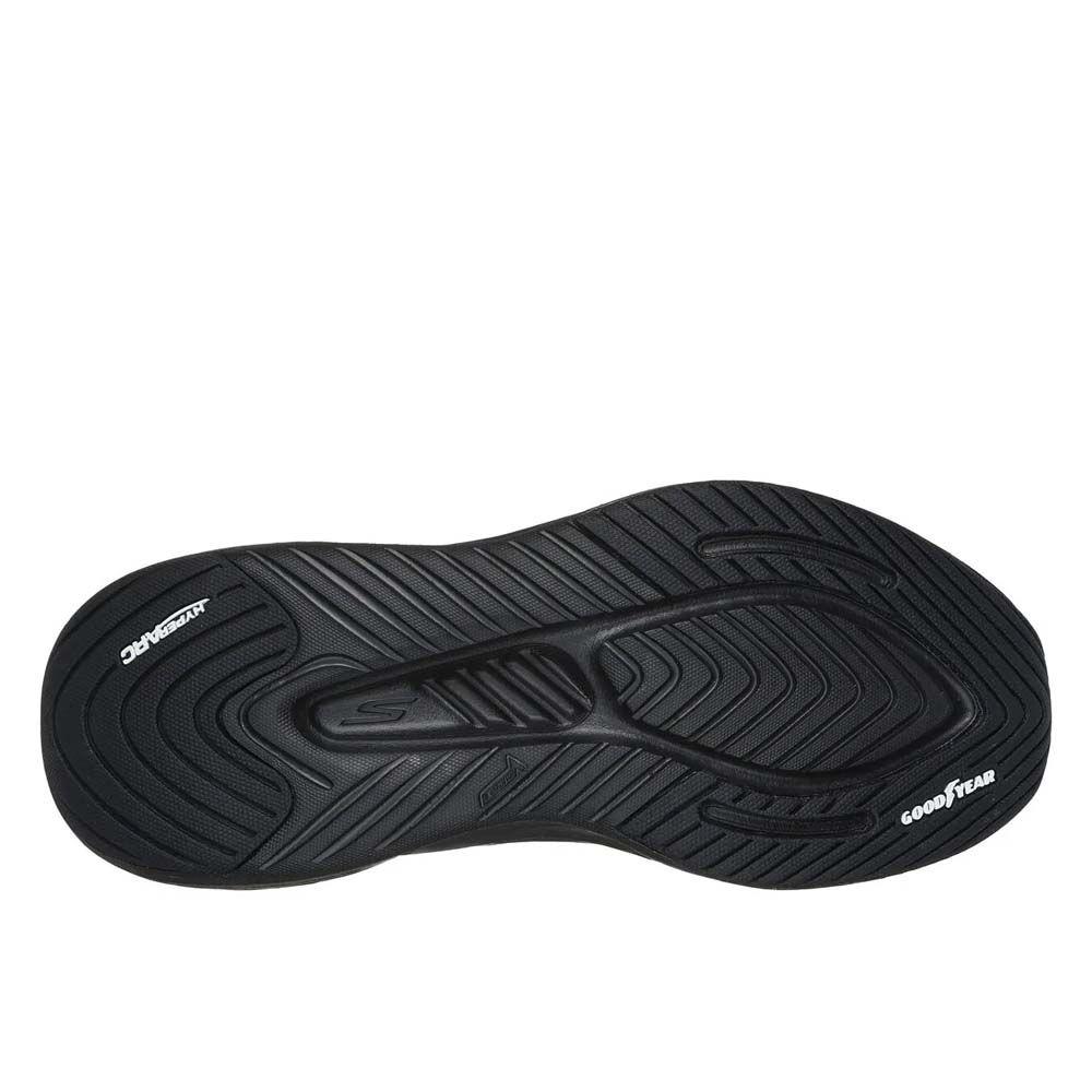 Zapatillas Mujer Urbanas Go Walk Max Walker - Vea 125053-BBK-3