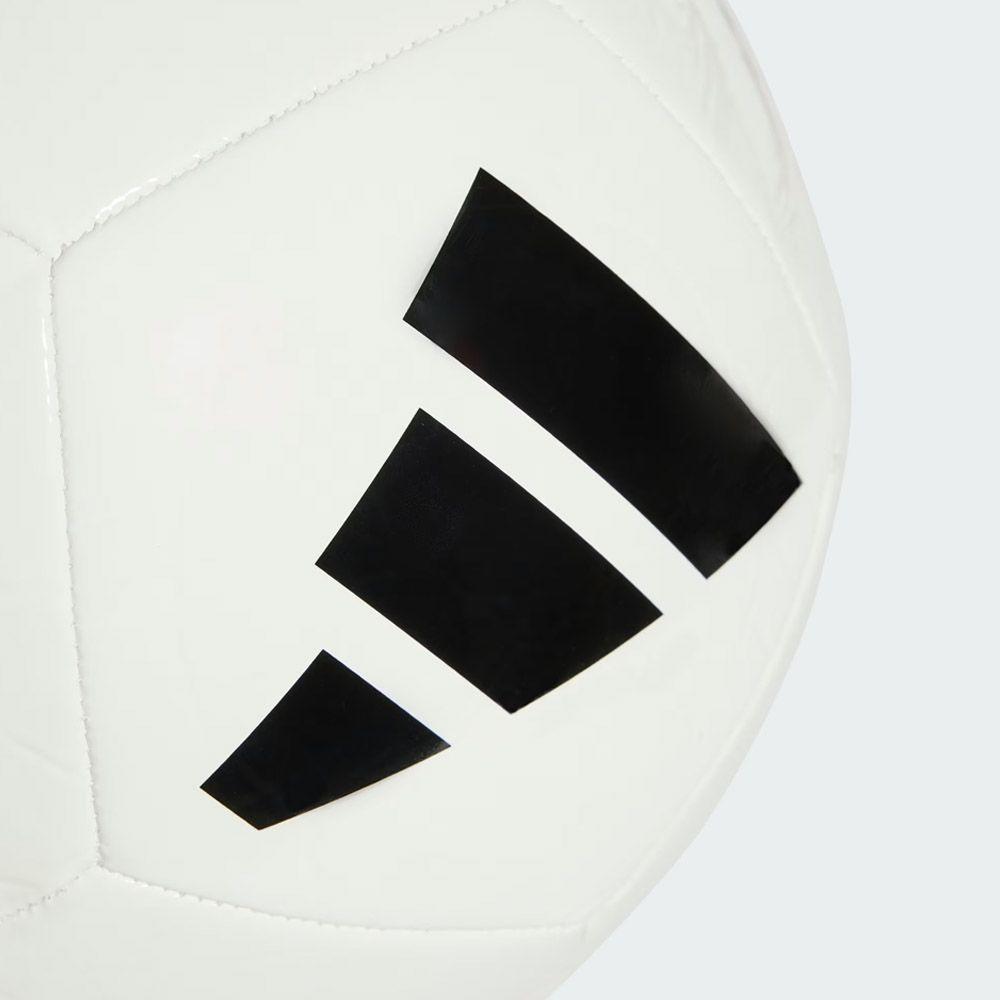 Balón de Fútbol Adidas Universiada Oficial N5-2