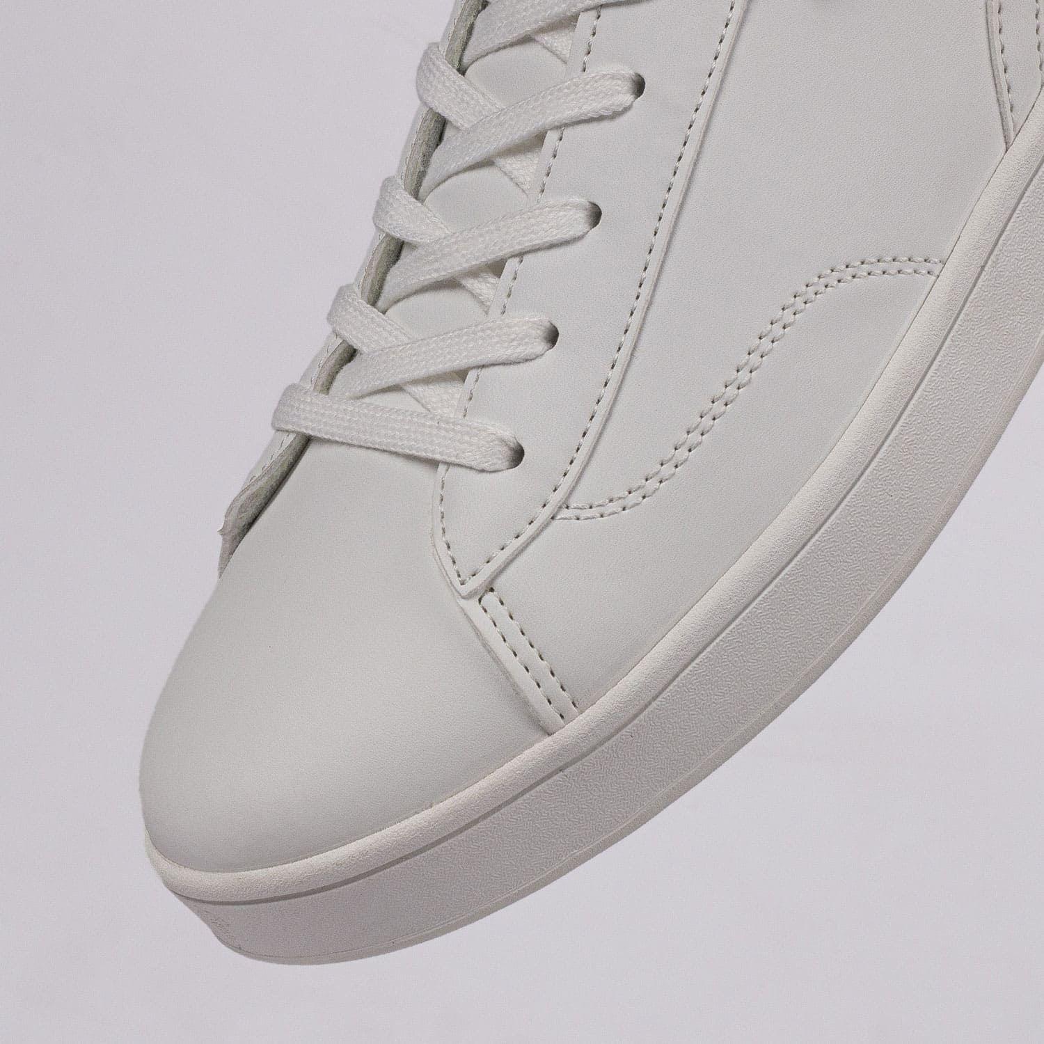 Zapatilla Urbana Street Hombre PS14 Blanco Verde Michelin Footwear-9