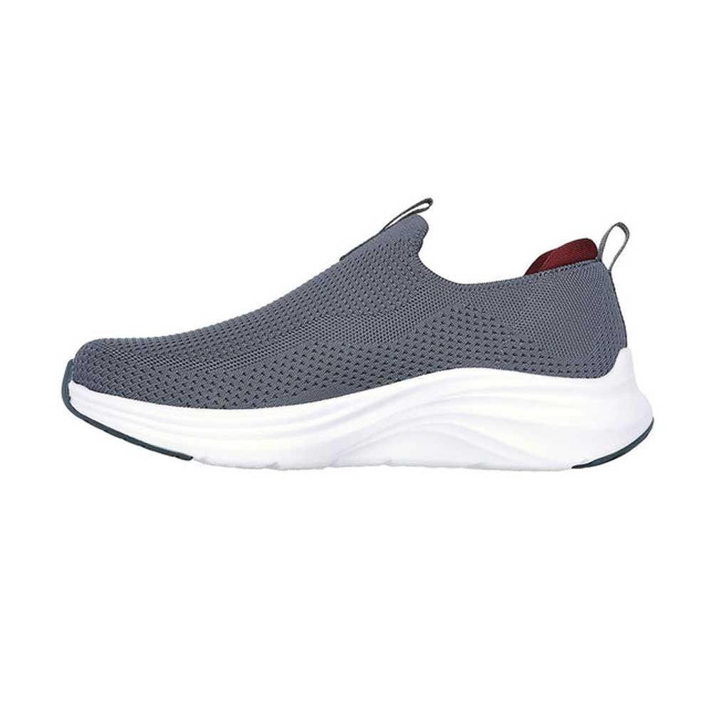 Zapatillas Urbanas Skechers Hombre SlipOn Vapor Foam - Covert 232629-1