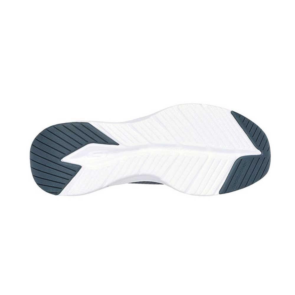 Zapatillas Urbanas Skechers Hombre SlipOn Vapor Foam - Covert 232629-4