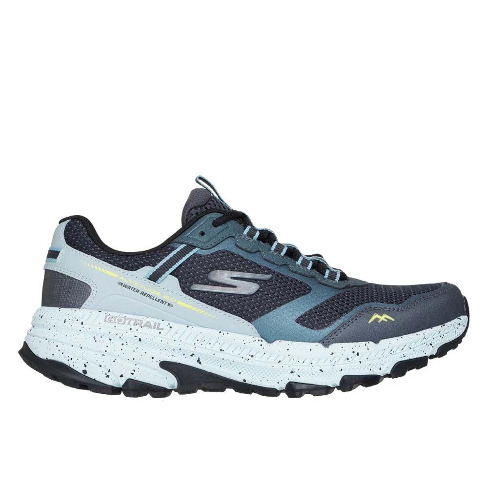 Zapatillas Mujer Trail Go Run Altitude 2.0-Rav 129525-NVAQ-0