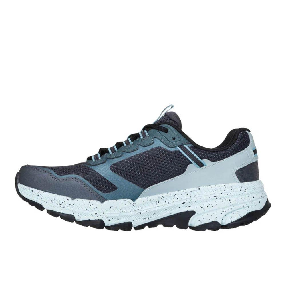 Zapatillas Mujer Trail Go Run Altitude 2.0-Rav 129525-NVAQ-1