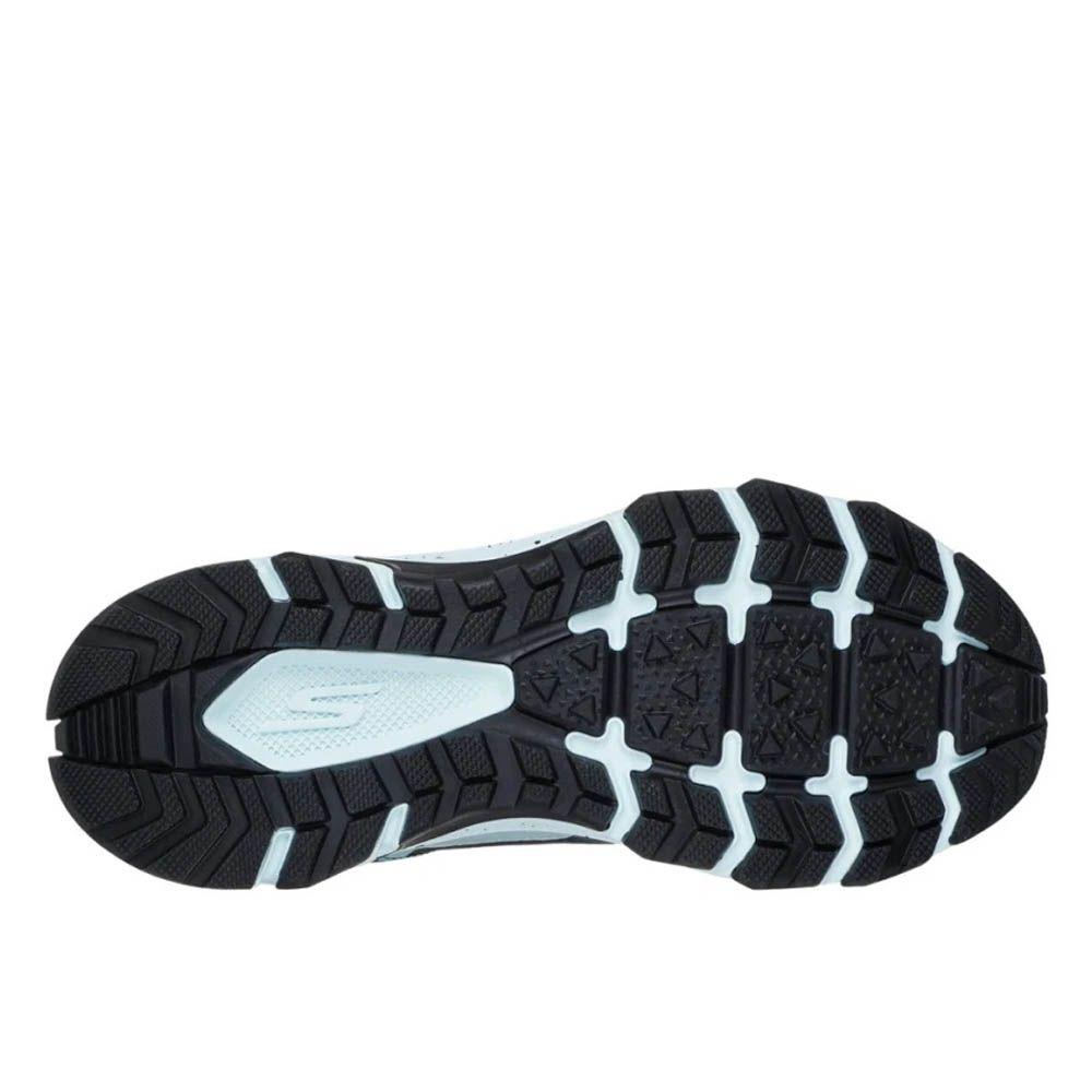 Zapatillas Mujer Trail Go Run Altitude 2.0-Rav 129525-NVAQ-3