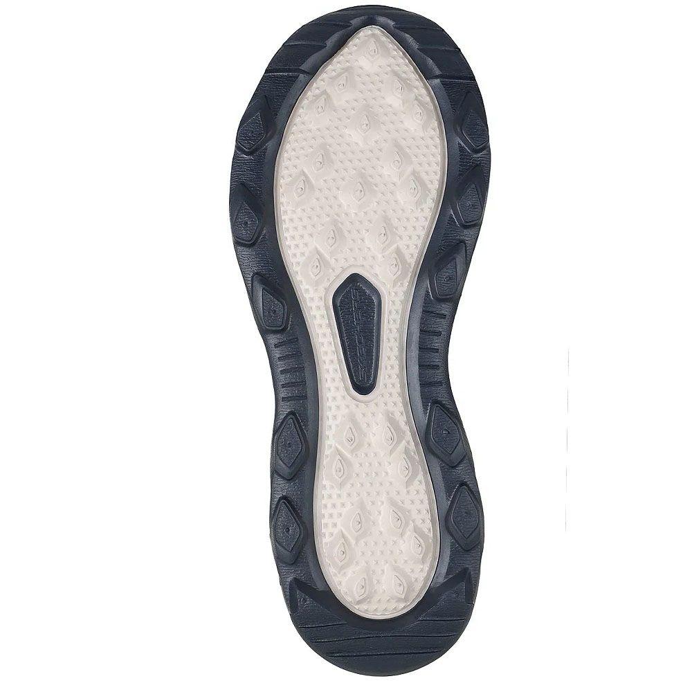 Zapatillas Urbanas Hombre Skechers Ridge Oak Verde-4