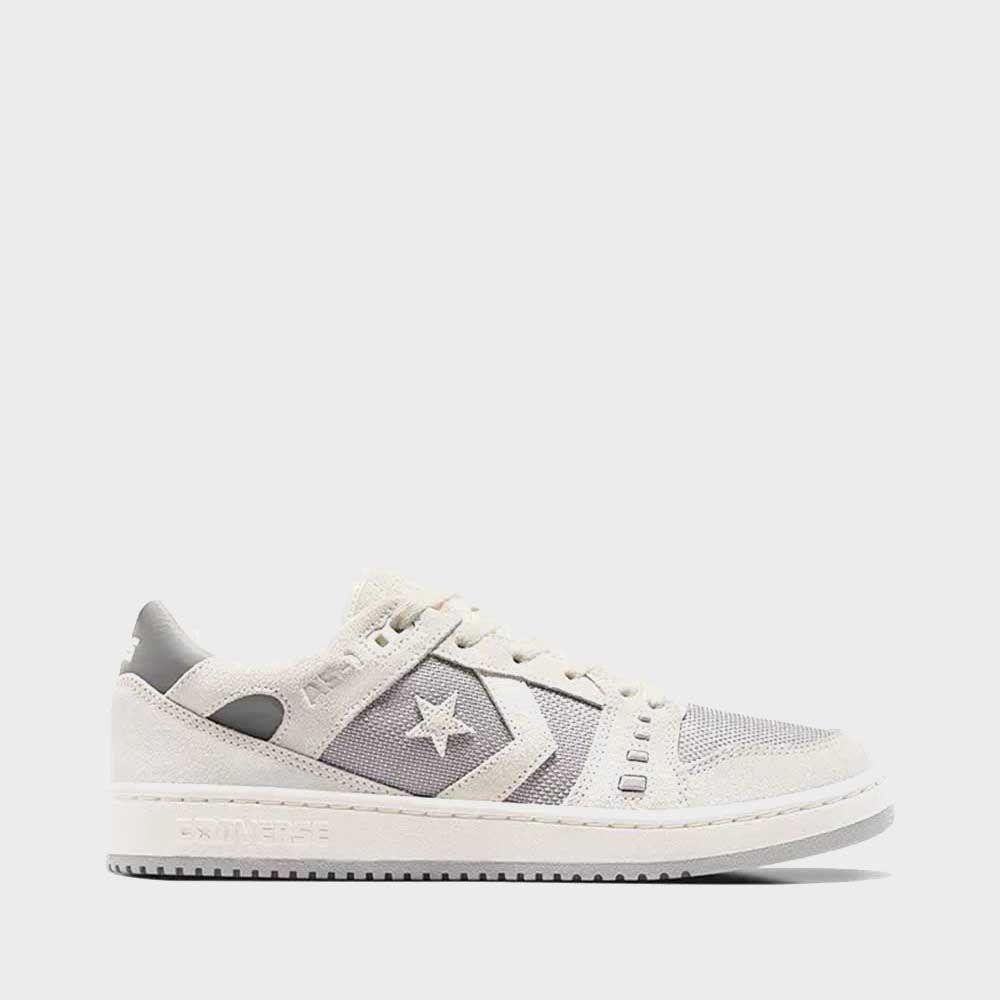Zapatillas Converse Mujer CONS AS-1 Pro-0