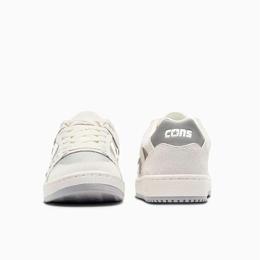 Zapatillas Converse Mujer CONS AS-1 Pro-3