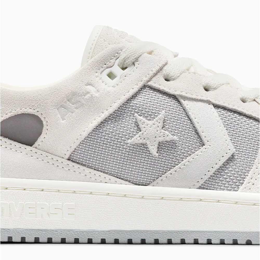 Zapatillas Converse Mujer CONS AS-1 Pro-4