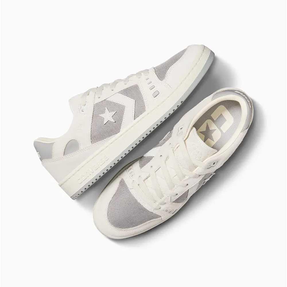 Zapatillas Converse Mujer CONS AS-1 Pro-5