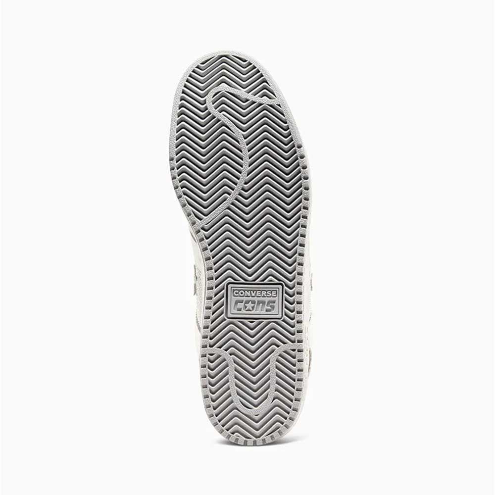 Zapatillas Converse Mujer CONS AS-1 Pro-6