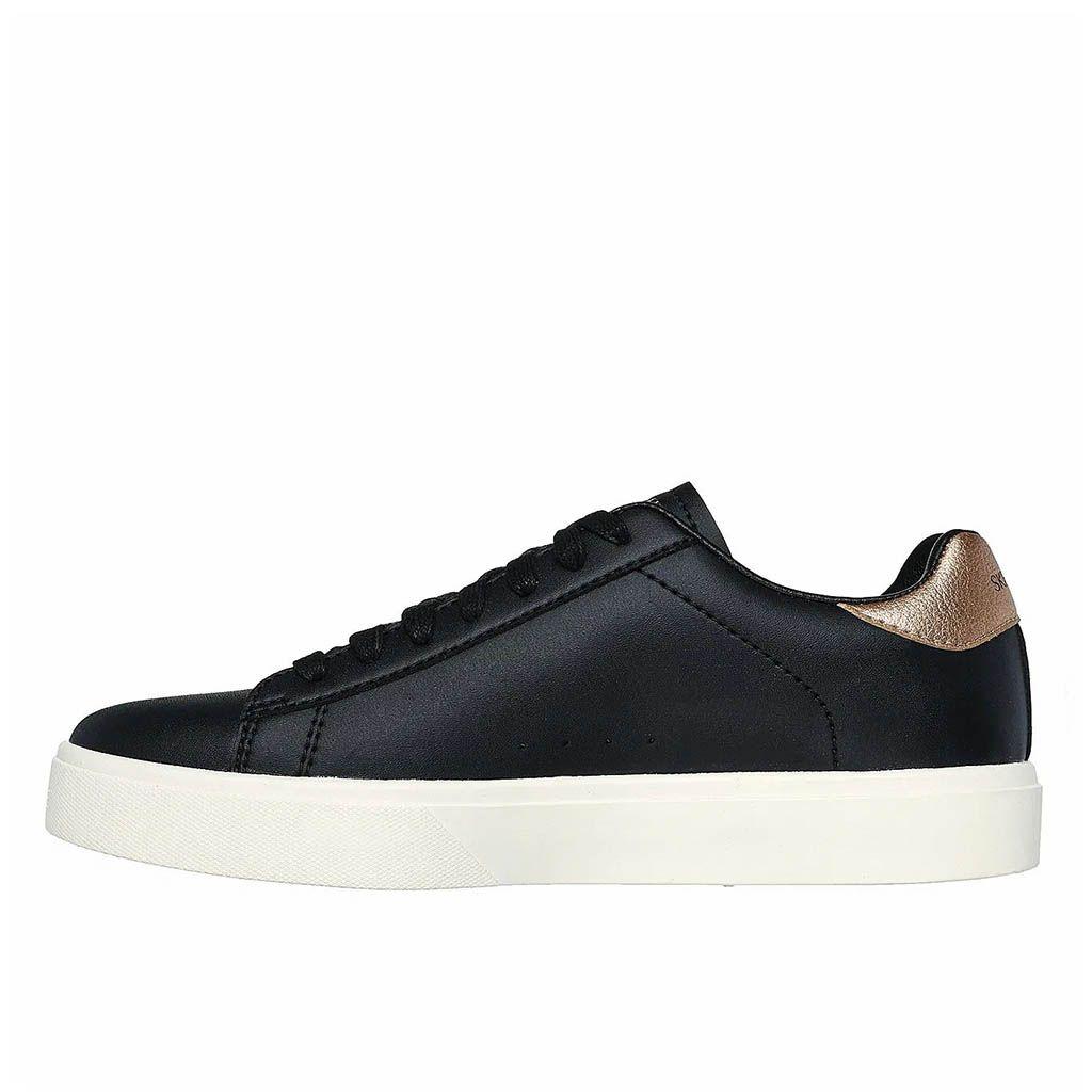 Zapatillas Urbanas Skechers Mujer Eden Lx 185016-1