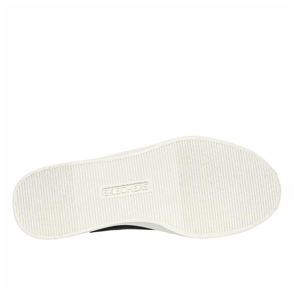 Zapatillas Urbanas Skechers Mujer Eden Lx 185016-3