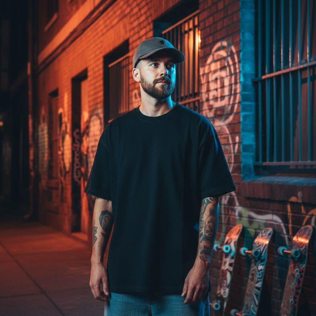 Jockey Gris Grizzly Griptape OG Bear Mini Dad Hat-6