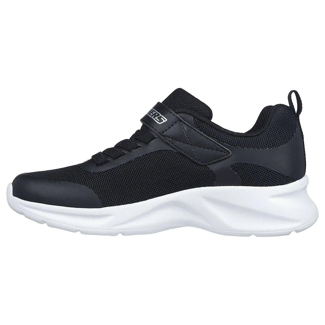 Zapatillas Urbanas Skecher Niña Dynamatic Skecher-2