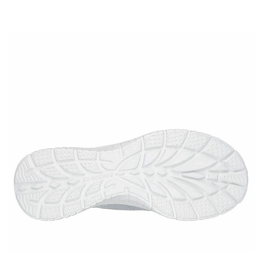 Zapatillas Urbanas Skechers Mujer Virtue - Divinity 104421-3