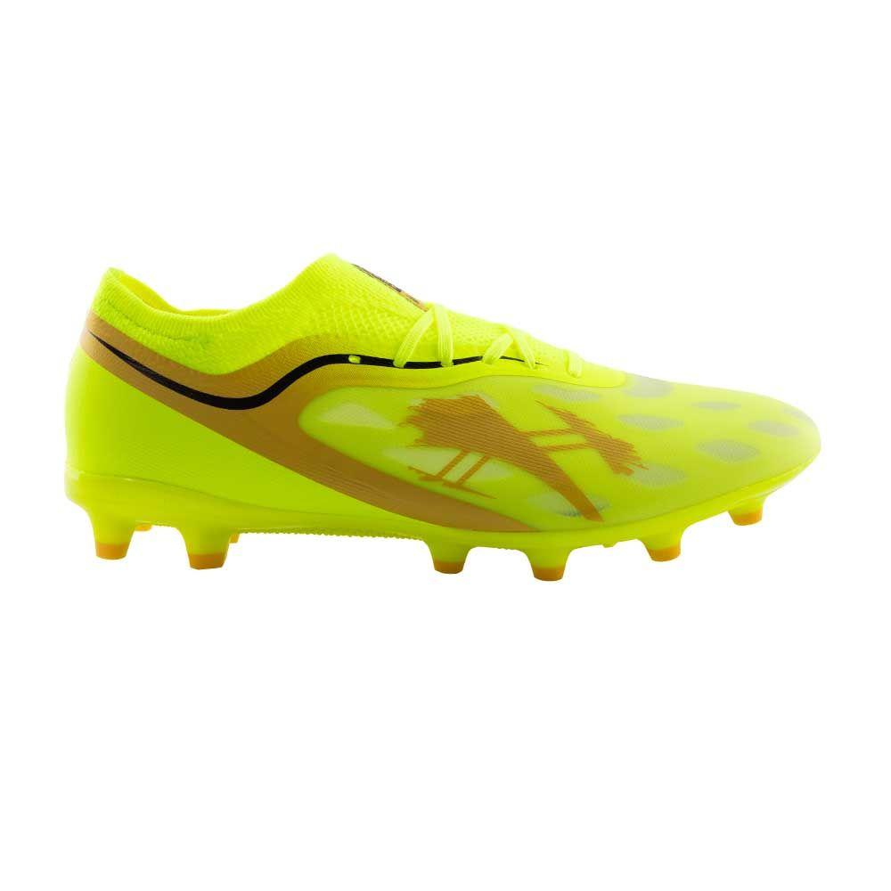 Zapatillas Hombre Futbol Fluor Falcon Cac1ke-0