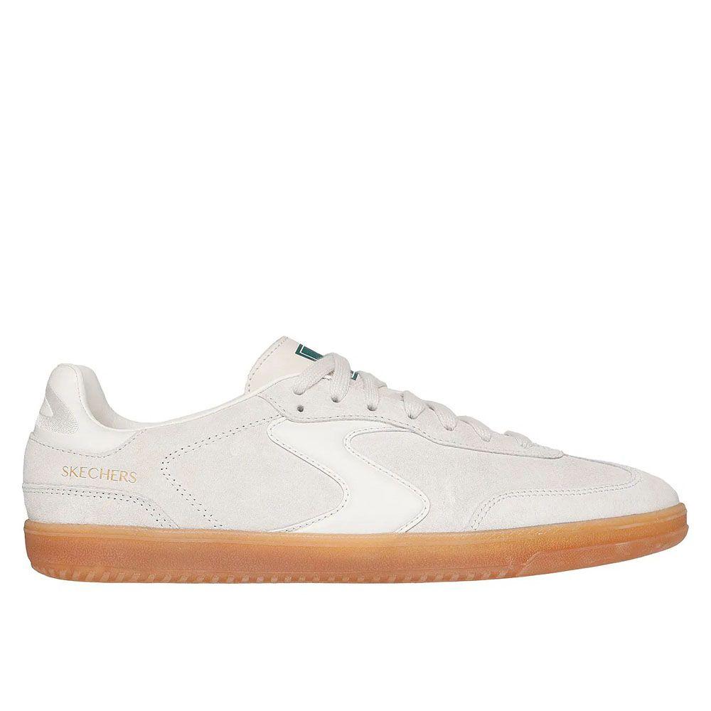 Zapatillas Urbanas Hombre Skechers Hotshot Azir 254151-NAT-0