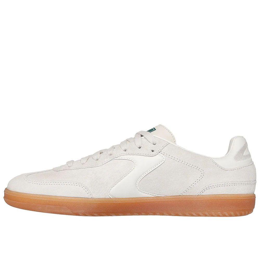 Zapatillas Urbanas Hombre Skechers Hotshot Azir 254151-NAT-1