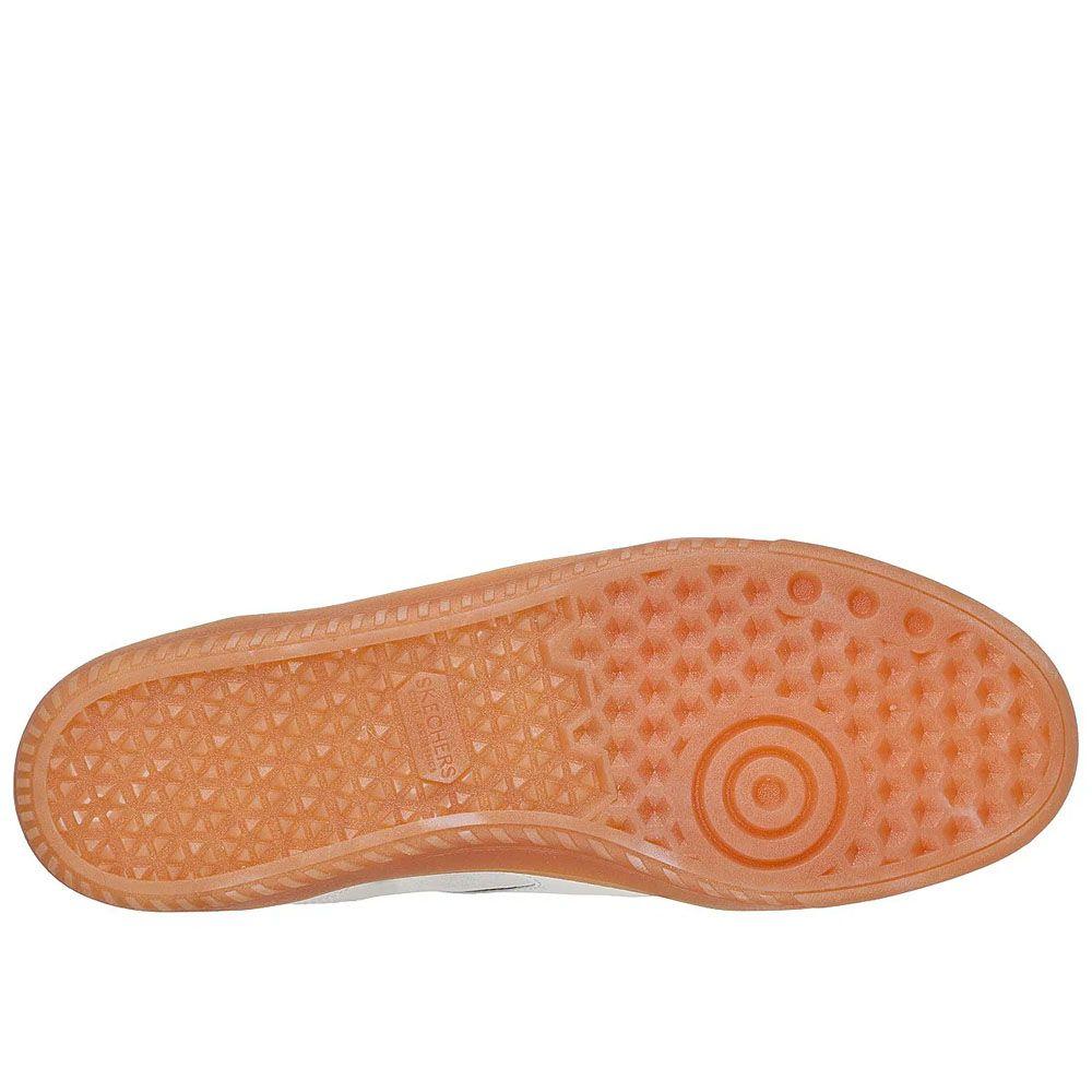 Zapatillas Urbanas Hombre Skechers Hotshot Azir 254151-NAT-3