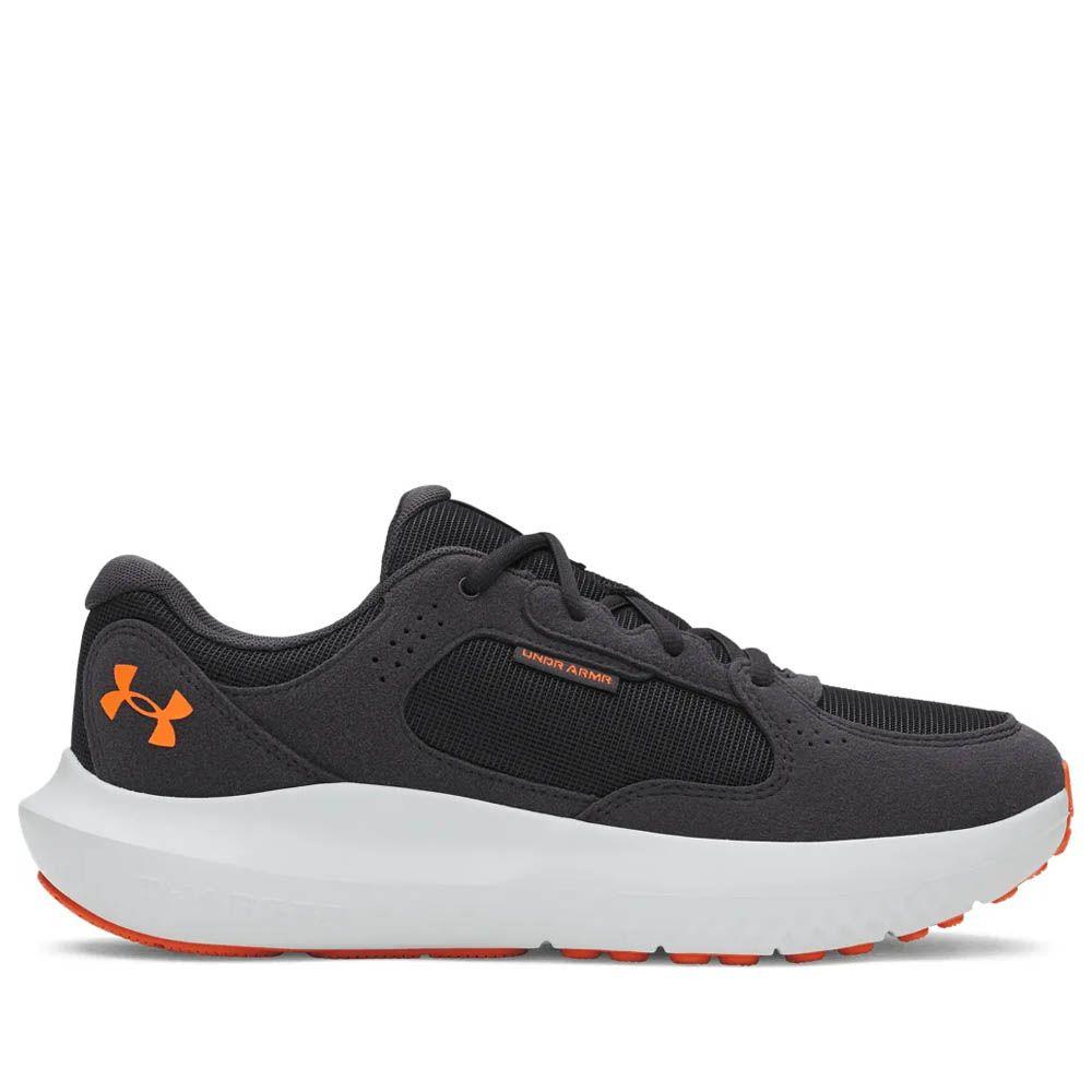 Zapatilla Running Hombre Under Armour Charged Versurge-0