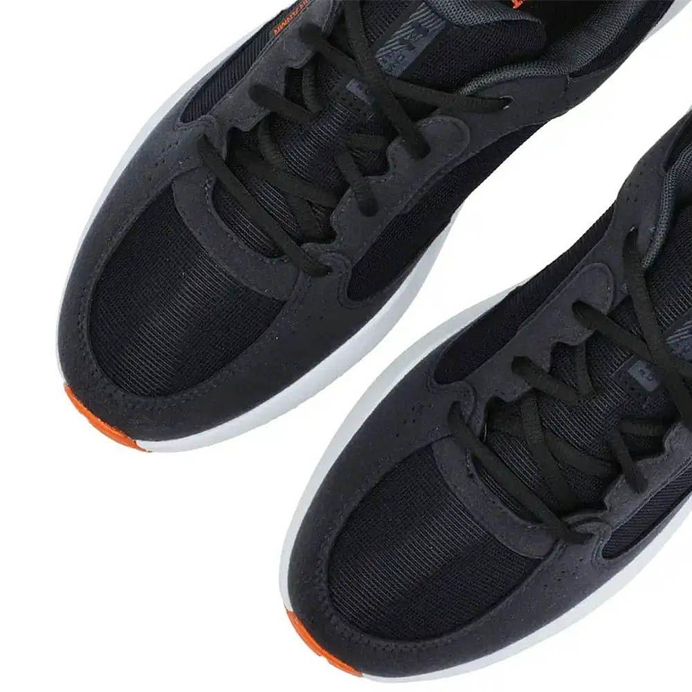 Zapatilla Running Hombre Under Armour Charged Versurge-2