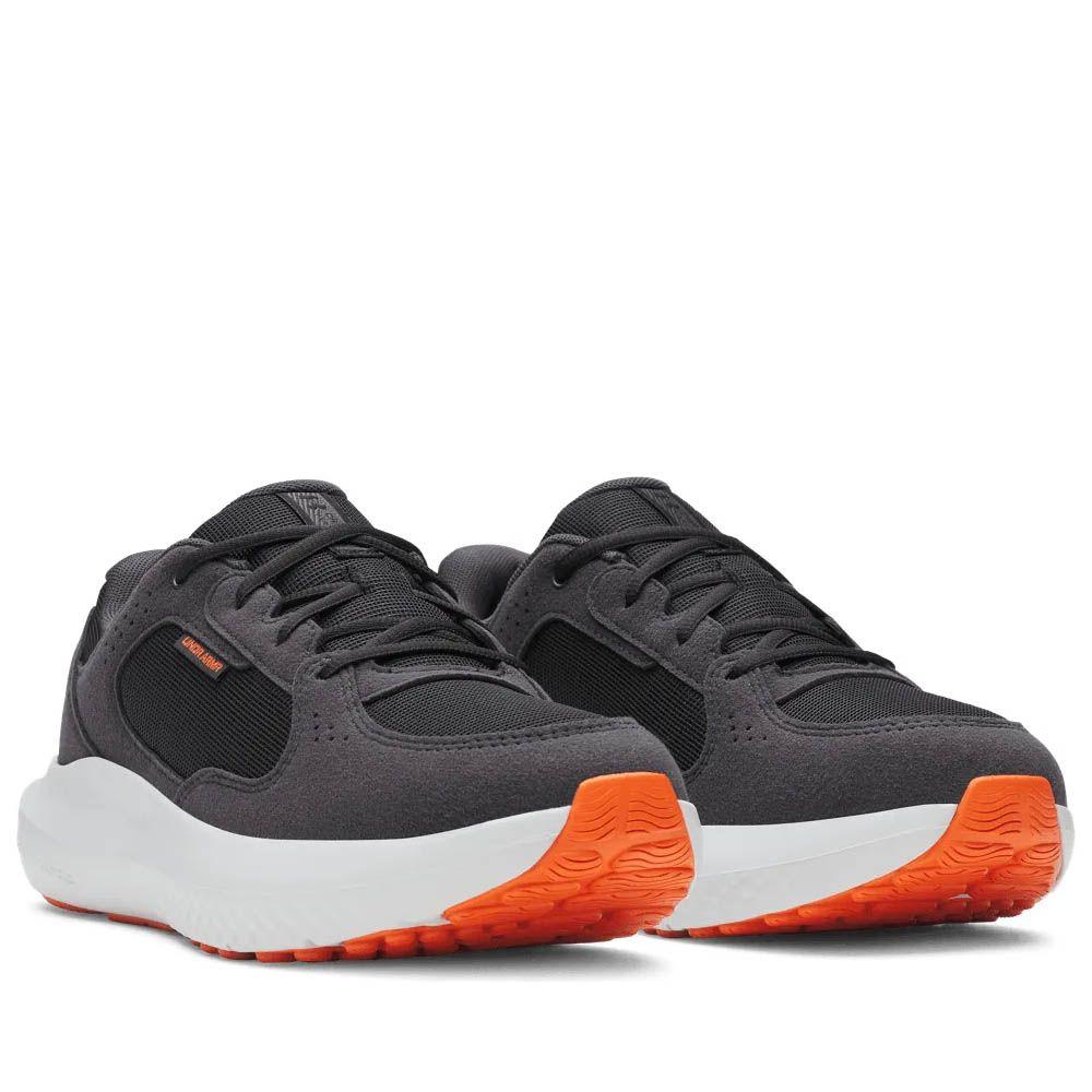 Zapatilla Running Hombre Under Armour Charged Versurge-3