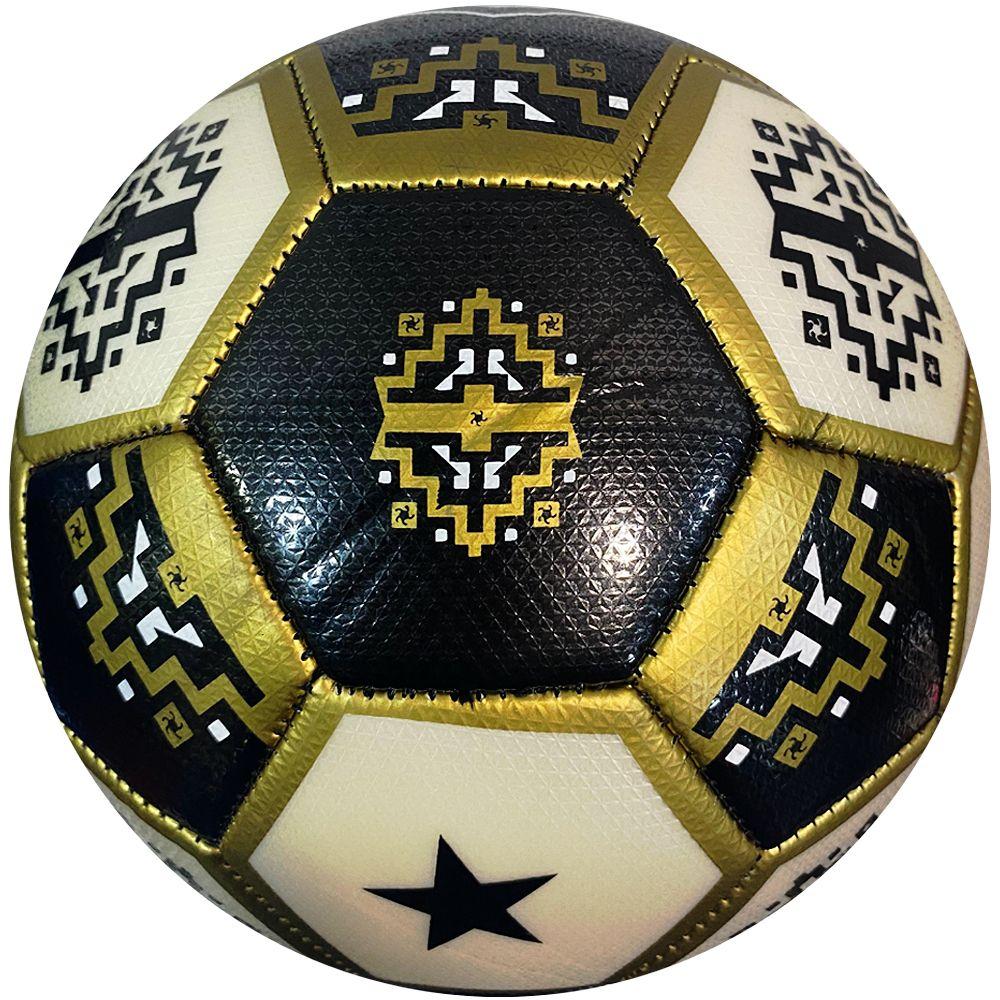 Balon Colo Colo Estrellas Centenar100-2