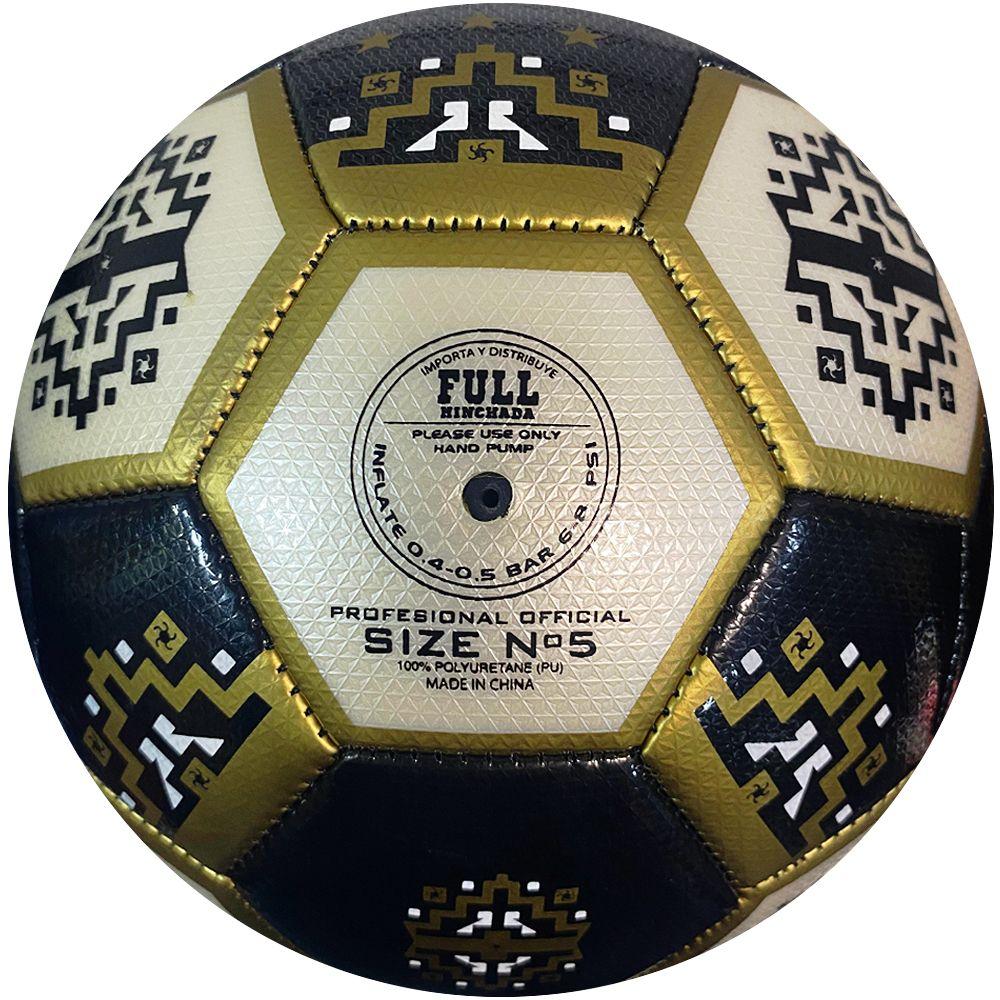 Balon Colo Colo Estrellas Centenar100-3