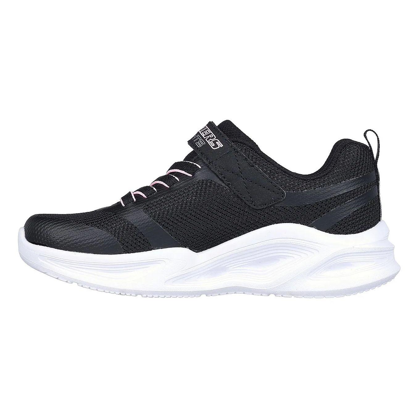 Zapatillas Urbanas Skechers Niña Sola Glow 303715L-1