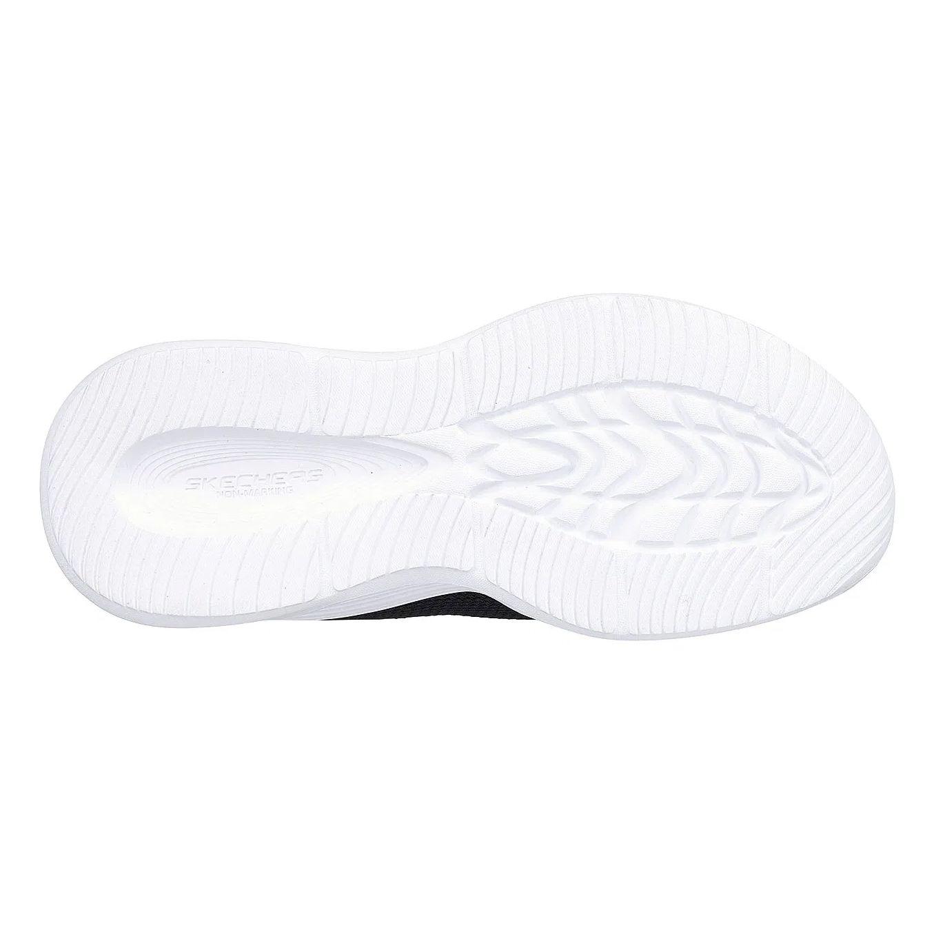 Zapatillas Urbanas Skechers Niña Sola Glow 303715L-4