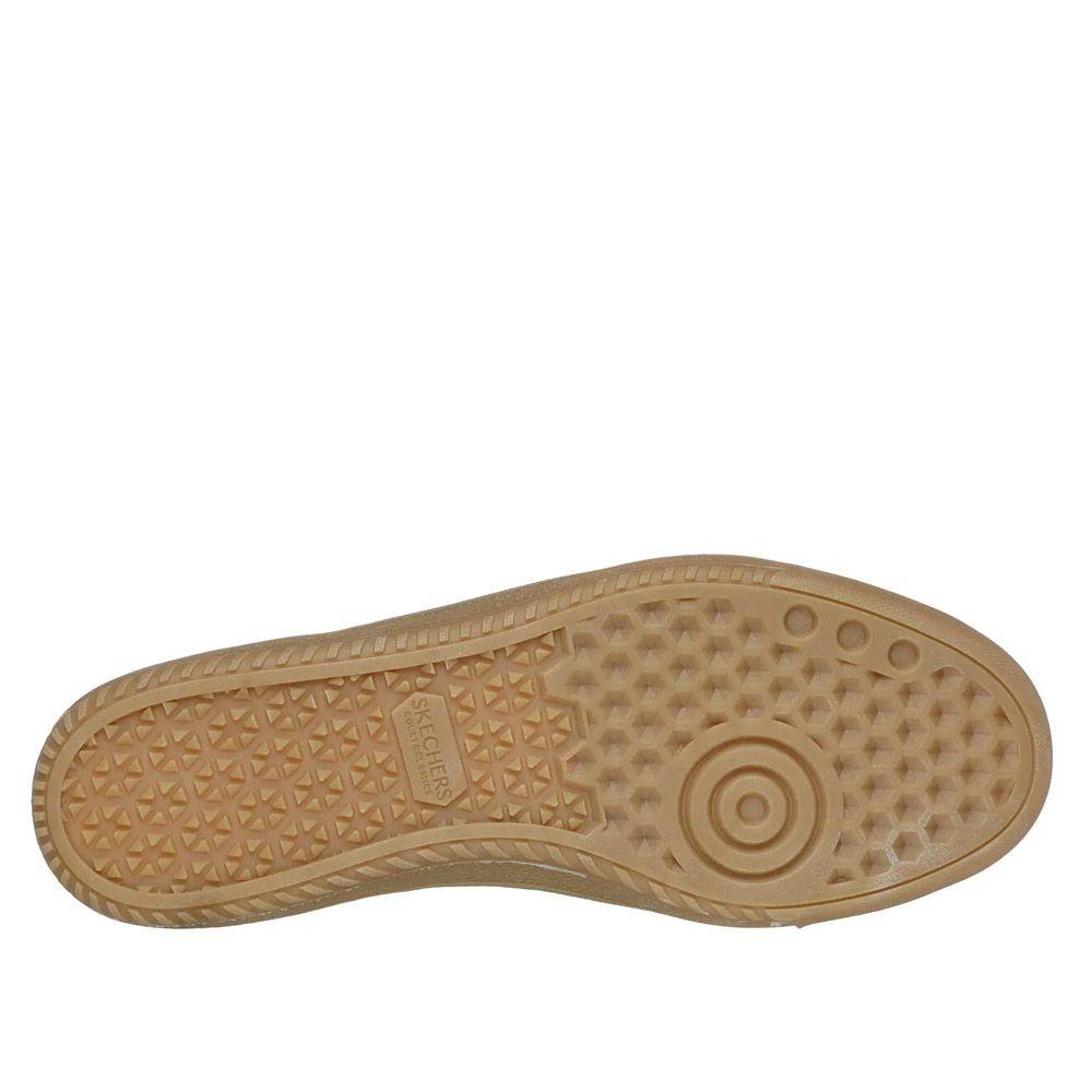 Zapatillas Urbanas Skechers Mujer Hotshot-Kickoff 185234-LGMT-3
