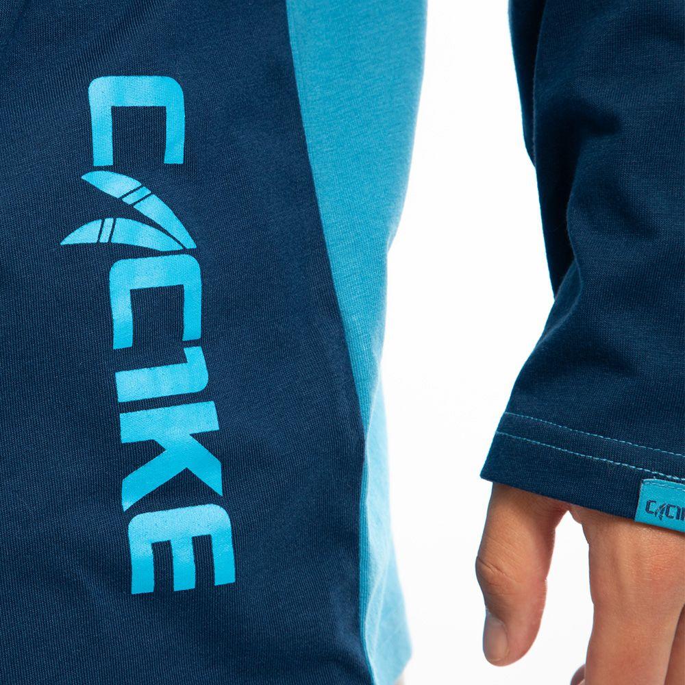 Polera Cac1ke Manga Larga Wade Ride-4