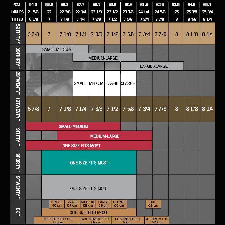 Jockey San Antonio Spurs NBA 9Fifty Grey New Era-4