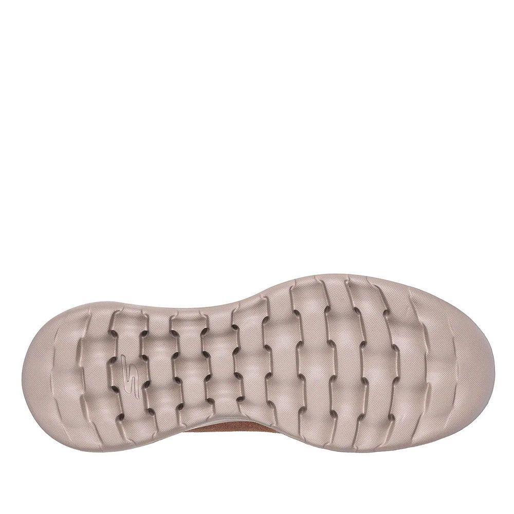 Botas Mujer Skechers On The Go Joy Cozy Dream 144800-CSNT-4