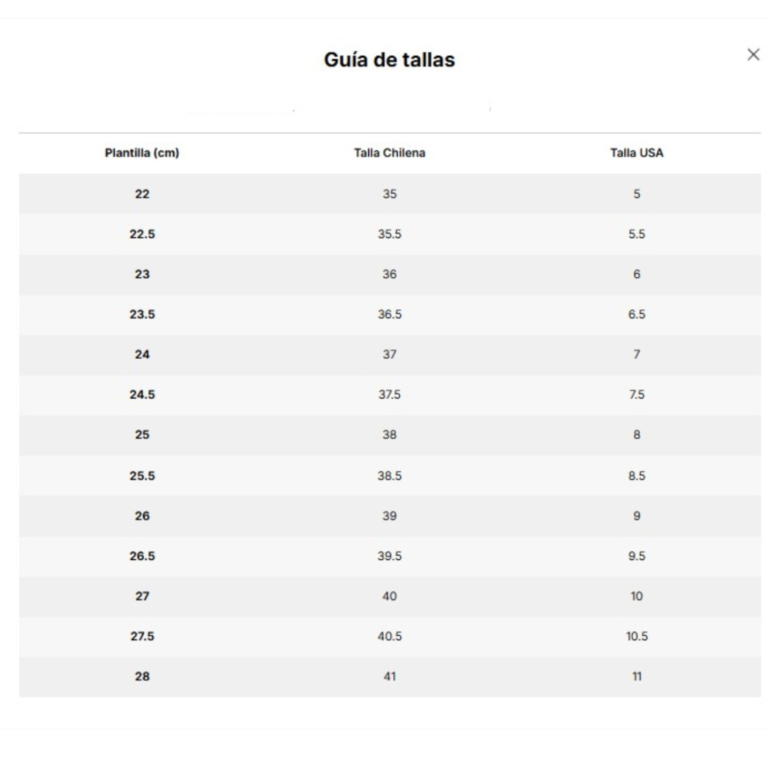 Zapatilla Running Mujer Under Armour Surge 4 Full Negro-5