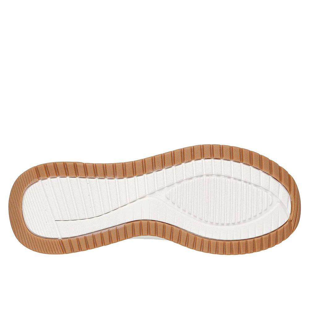 Zapatillas Urbanas Hombre Skechers Bobs Squad 4 -Direct Step-3