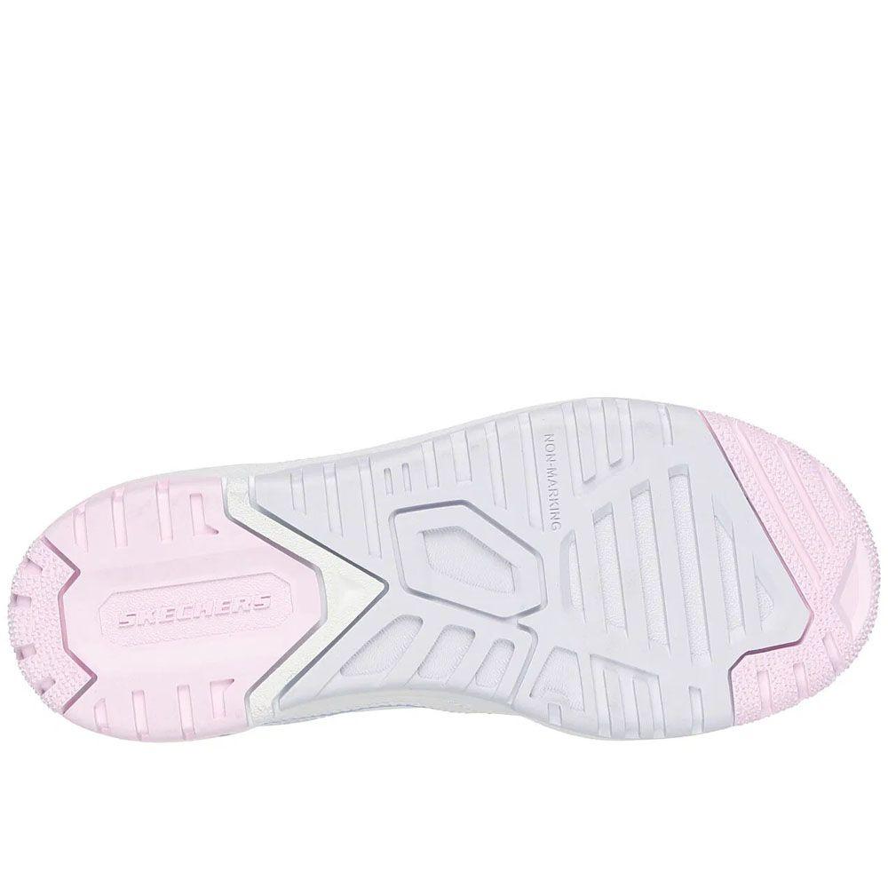 Zapatillas Urbanas Niña Skechers SKX-228 310230L-WMLT-4