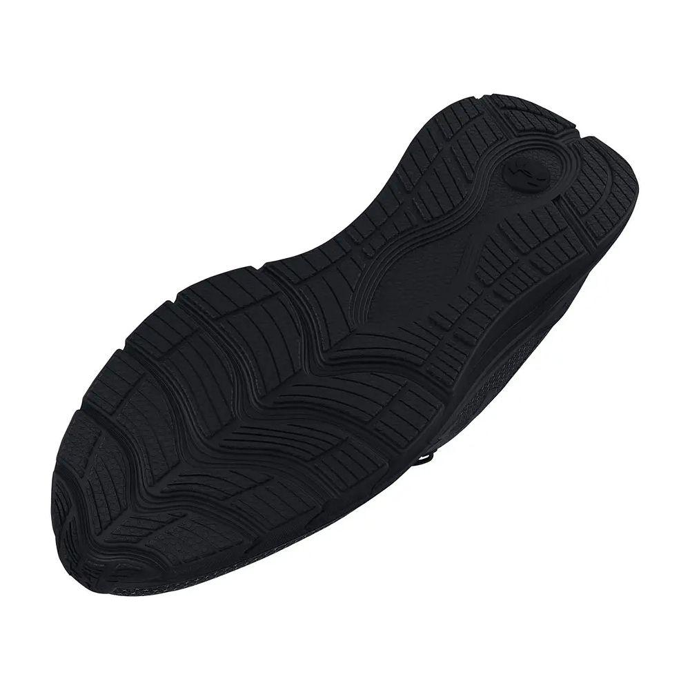 Zapatillas Running Mujer Phade RN 2 Negro Under Armour-4