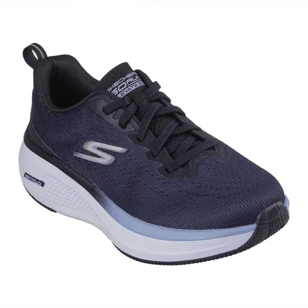 Zapatillas Mujer Skechers Go Run Elevate 2.0 Negro 129000-BKBL-2