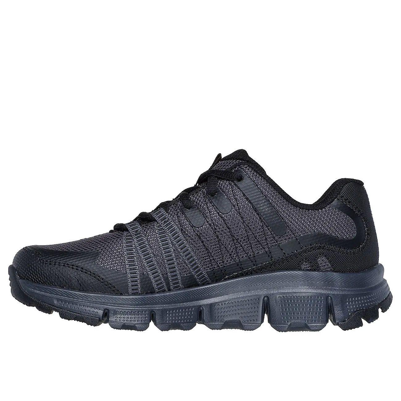 Zapatillas Urbanas Skechers Mujer Summits At - Monadnock Loop 180149-1