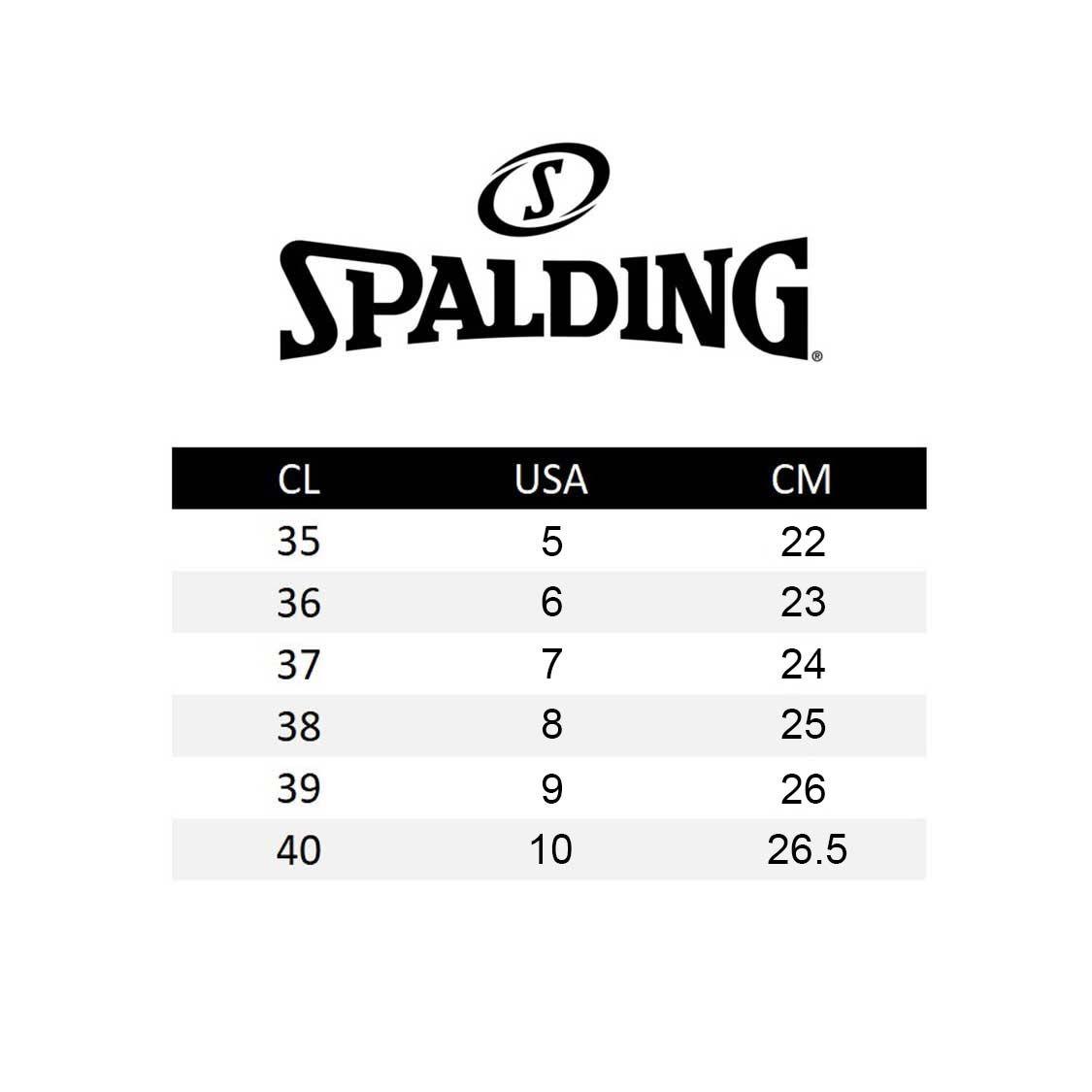 Zapatilla Botín Waterproof Mujer Outdoor ZFW4345 Gris Rosa Spalding-4