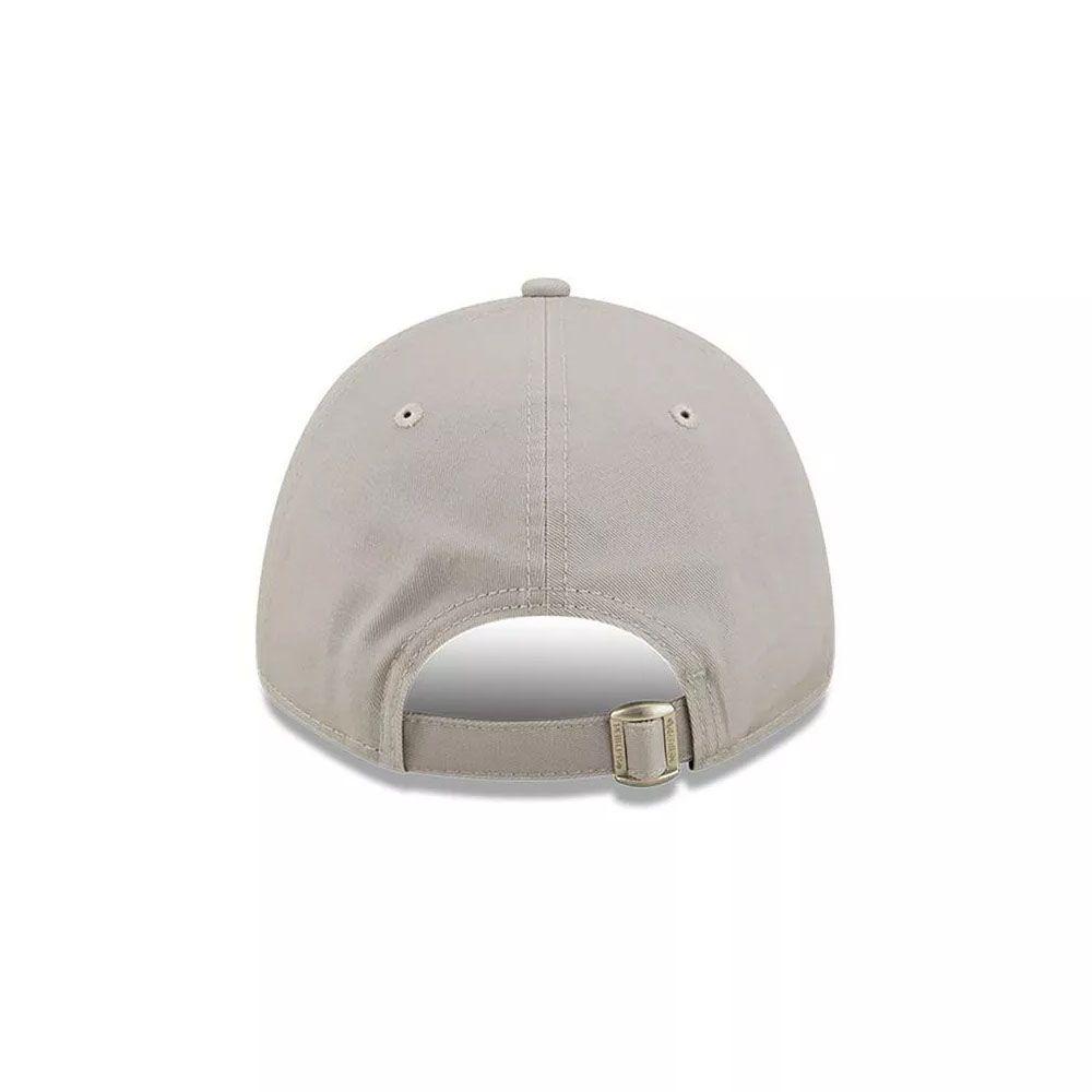 Jockey New Era Repreve 9Forty Loslak Gra Otc Original-2
