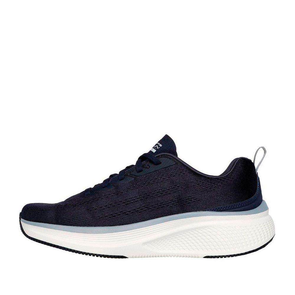 Zapatillas Urbanas Skechers Hombre GO RUN Elevate 220847-NVGY-1